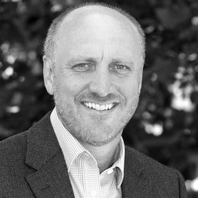 dp-web-mono-flip (1)