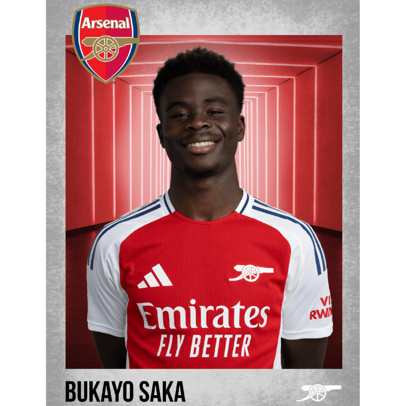 Standard A5 Postcard 350GSM Satin Double Sided