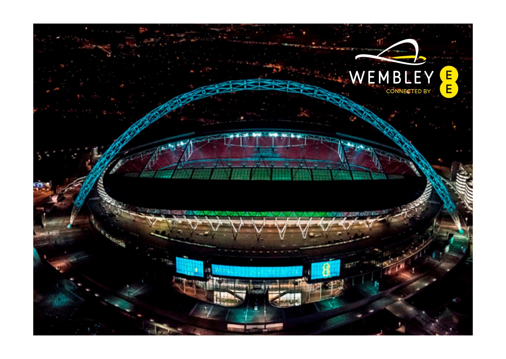 Standard A6 Postcard 350GSM Satin Double Sided