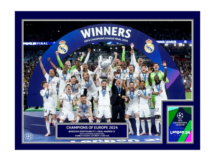 Standard A6 Postcard 350GSM Satin Double Sided