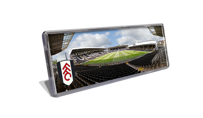 Panoramic Fridge Magnets with Stand - Image 3