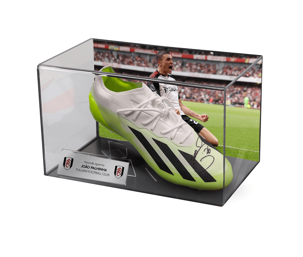 Untitled - 2025-05-21T191238.257