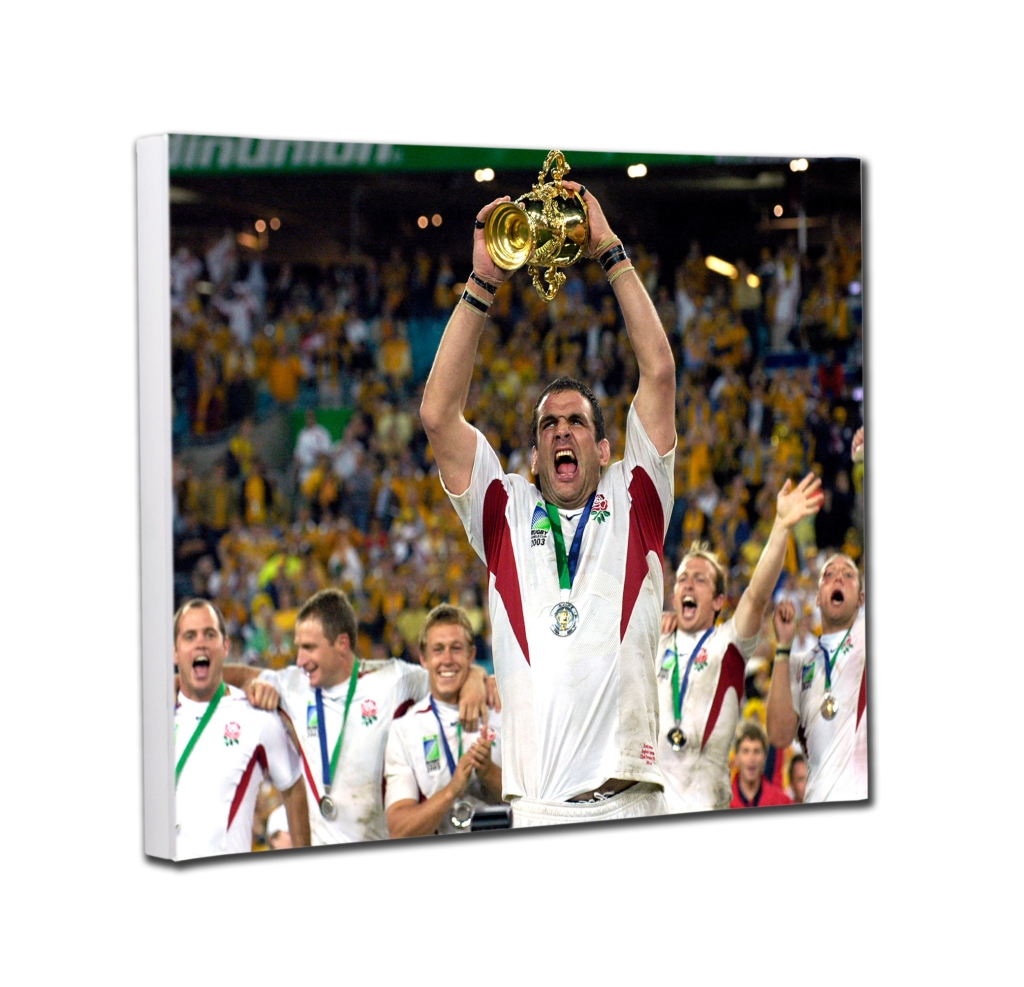 Untitled - 2025-05-21T191459.898