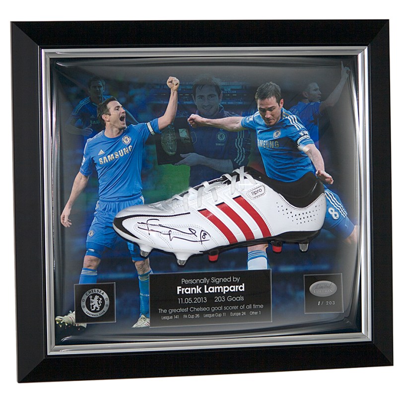 Dome with Photographic Background